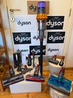 Dyson V15 Submarine en parfait états proche du neufs, Electroménager, Aspirateurs, Enlèvement ou Envoi, Comme neuf, Réservoir