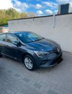 Renault clio, Auto's, Voorwielaandrijving, Stof, 5 deurs, 3 cilinders