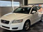Volvo V50 1.6 D DRIVe bj. 2011 Euro 5, Auto's, Volvo, Euro 5, Gebruikt, 5 deurs, V50