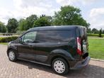 Fors transit Connect 1.5 TDCI, Auto's, Bestelwagens en Lichte vracht, Diesel, Particulier, Ford, Achteruitrijcamera