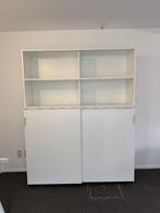 Boekenkast, Neuf, 25 à 50 cm, 150 à 200 cm, Modern