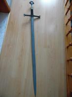 Zwaard, Ophalen of Verzenden, Overige soorten, Zwaard of Sabel