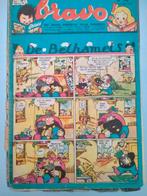 oude tijdschriften, Verzamelen, Ophalen, 1940 tot 1960, Tijdschrift