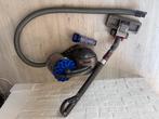 Dyson ball dc37c, Electroménager, Enlèvement ou Envoi, Comme neuf
