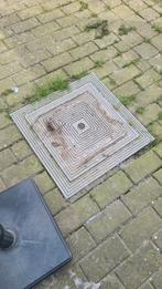 Mazout, Ophalen of Verzenden, Nieuw