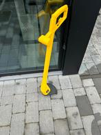 Nieuwe powerplus grastrimmer, Enlèvement, Neuf, Électrique