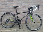 Racefiets Felt 24" 7-10j racefiets voor kind, Fietsen en Brommers, Fietsen | Racefietsen, Gebruikt, Minder dan 49 cm, 15 tot 20 versnellingen