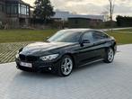 Bmw 420d M pakket automaat euro6, Automaat, Achterwielaandrijving, 1995 cc, USB