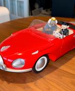 TURBOT Rhino 1 rood Aroutcheff SPIROU Franquin, Verzamelen, Ophalen of Verzenden, Nieuw, Overige typen