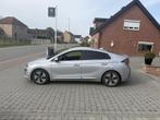 Hyundai Ioniq Shine Hybrid, Auto's, Hyundai, Automaat, 105 pk, Bedrijf, 5 deurs
