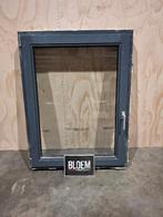 Raamkozijn Dubbelglas, Châssis de fenêtre, 75 à 150 cm, 75 à 150 cm, Enlèvement