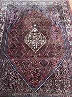 magnifique tapis Bidjar persan noué à la main dans la taille, Antiquités & Art, Enlèvement