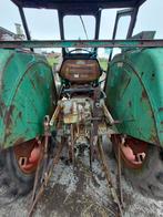 Deutz 6006, Articles professionnels, Enlèvement ou Envoi, Autres marques