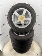 Volkswagen Bora Polo Golf Beetle Passat Vento Skoda Octavia, -, Banden en Velgen, Gebruikt, 215 mm