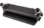 BMW F-Serie Intercooler Upgrade F20 F21 F22 F23 F30 F31 F32, Neuf, -, -, -