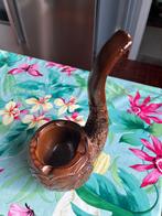 Asbak, Ophalen, Zo goed als nieuw, Asbak