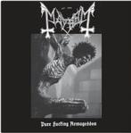 Mayhem - Pure Fucking Armageddon, Ophalen of Verzenden, Nieuw in verpakking