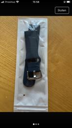 BS-ICE smart- IC E1.0, Télécoms, Objets connectés accessoires, Enlèvement, Sangle