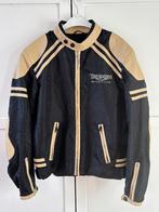 Veste de moto Triumph - Taille 40/50, Motos, Femmes, Seconde main, Enlèvement ou Envoi, Triumph