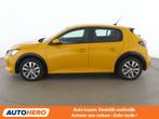 Peugeot e-208 electric drive 100 kW Active Business, Autos, Peugeot, 100 kW, Achat, Autres couleurs, 5 portes