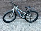 Trek roscoe 24’, Fietsen en Brommers, Fietsen | Mountainbikes en ATB, Ophalen, Gebruikt, Trek