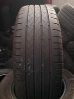 215/60/17 215/60R17 2156017 zomer Continental, Ophalen