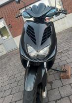 Yamaha aerox a classe, Vélos & Vélomoteurs, Enlèvement, Comme neuf, Aerox