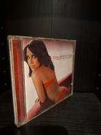 Toni Braxton - More than a woman, Cd's en Dvd's, Cd's | R&B en Soul, Ophalen of Verzenden