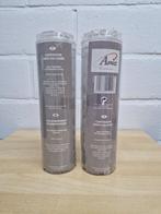 Apic antikalkpatroon, Ophalen of Verzenden, Nieuw, Waterontharder met zout