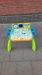 Speelgoed, Kinderen en Baby's, Ophalen