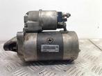 Démarreur d'un Fiat Cinquecento, -, 3 mois de garantie, Utilisé, Fiat