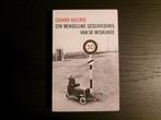Een menselijke geschiedenis van de wiskunde /Chiara  Valerio, Enlèvement ou Envoi