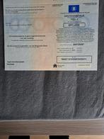 Stromer ST2 Large Dark Grey, Fietsen en Brommers, Ophalen, Gebruikt, 30 tot 50 km per accu, Stromer