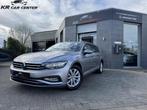 Volkswagen Passat Variant 1.5 TSI LED-CARPLAY-TREKHAAK-KEYLE, 4 cilinders, Electronic Stability Program (ESP), Bedrijf, 5 deurs