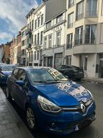 Renault Clio 1.2/modèle 2017, Achat, Euro 6, Cruise Control, Boîte manuelle