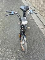 ciao an 1993, Autres marques, 49 cm³, Enlèvement, Classe A (25 km/h)