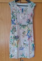 Kleed – merk : Riani – maat : 38, Maat 38/40 (M), Overige kleuren, Riani, Ophalen of Verzenden