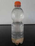 Azijn aaltjes, Ophalen of Verzenden