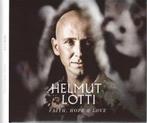 CD Helmut Lotti – Faith, Hope & Love, Enlèvement ou Envoi, 2000 à nos jours, Comme neuf