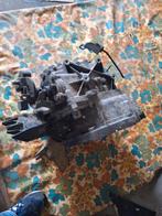 Doos 6 mini cooper s r53, Auto-onderdelen, Ophalen, Gebruikt, Mini