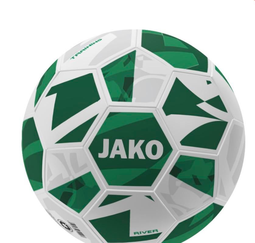 Jako voetbal maat 4 40 stuks, Sports & Fitness, Football, Enlèvement ou Envoi, Neuf, Ballon