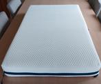 Aerosleep matras evolution+matrasbescherming,onderlaken, Enlèvement, Matelas