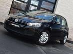 Volkswagen Golf 1.4i Comfortline / Cruise / Verw Zetels / Ga, Autos, Achat, Entreprise, Boîte manuelle, Electronic Stability Program (ESP)