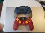 Lot manettes ps4 Harry Potter, Consoles de jeu & Jeux vidéo, Enlèvement ou Envoi