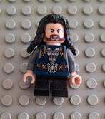 Lego lord of the rings Thorin Oakenshield(lor040), Enfants & Bébés, Jouets | Duplo & Lego, Enlèvement ou Envoi, Comme neuf, Ensemble complet