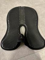 BR gel pad, Dieren en Toebehoren, Ophalen, Zo goed als nieuw