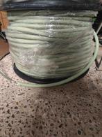 GREEN FLEX + XGB-F2 3G1,5 D20, Ophalen, Nieuw