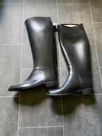 Nieuwe rijlaarzen, Dieren en Toebehoren, Paardrijkleding, Ophalen, Nieuw