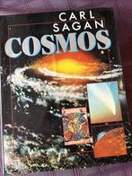 Assortiment Boeken Cosmos / Dan Brown / Steven Van Bellegem, Ophalen of Verzenden, Zo goed als nieuw