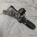 Contactslot met sleutel VW Golf 6 VI 1K0905865A DSG, Auto-onderdelen, Gebruikt, -, Volkswagen, -